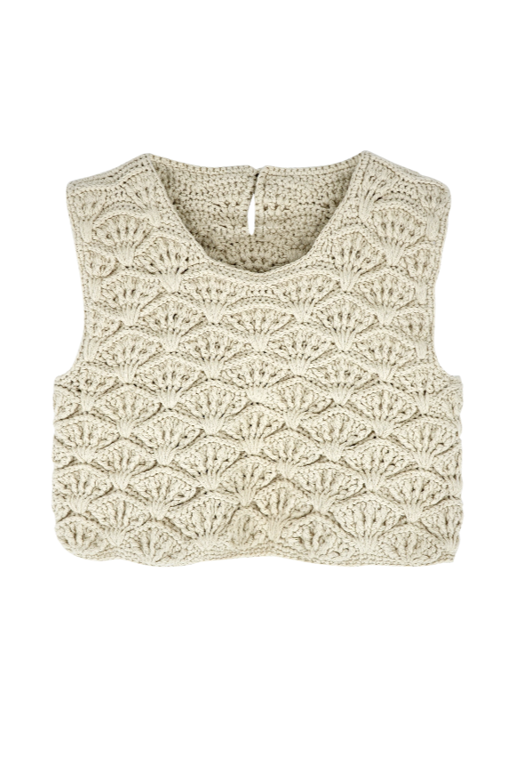 KNITWEAR – MIRTH