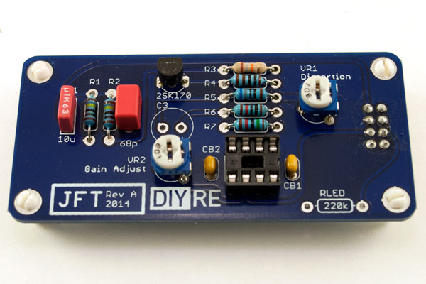 jfet-07-trim-pots