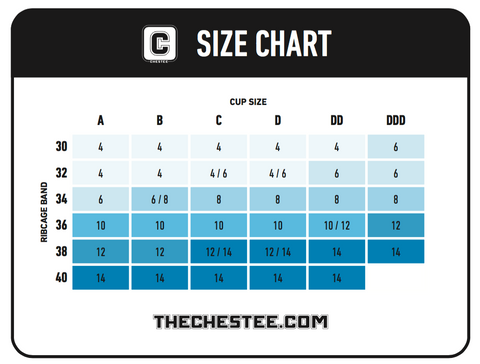 Chestee_Size_Chart_large.png?v=1564401491