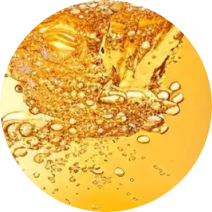 ACV