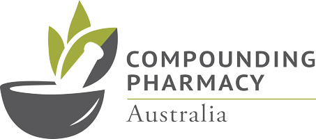 The Pharmacy Australia