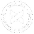 Think_Pixa_Badge_White