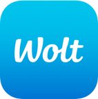 Wolt-app-icon-2019.png__PID:3ff00930-f1e3-4013-b31a-bf7e4264dd55