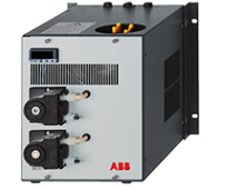 ABB SCC-C