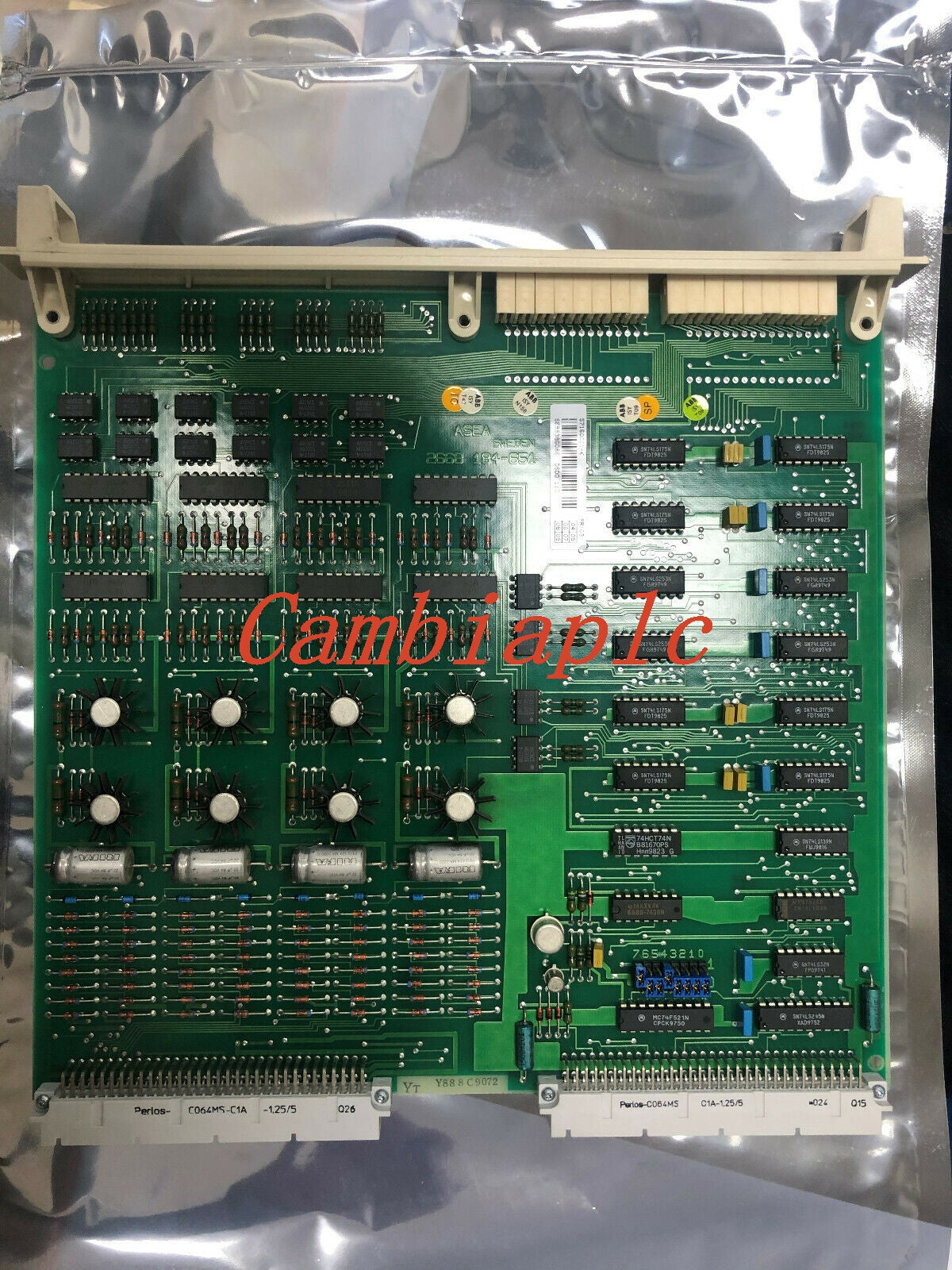 DSDI110A DSDI110A