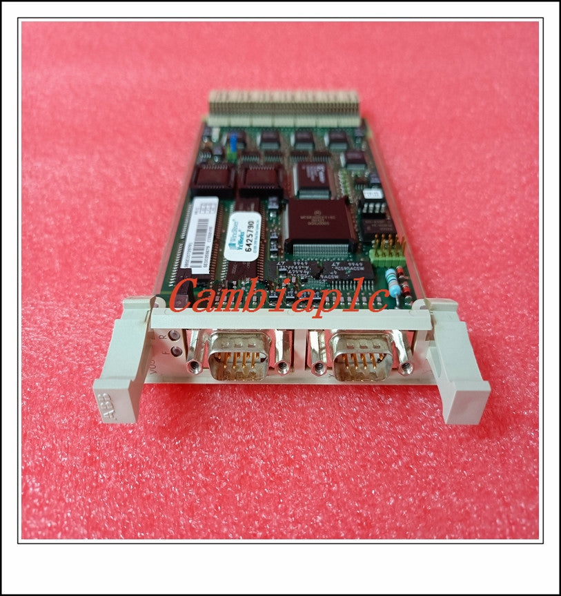 SDCS-POW-4(2)