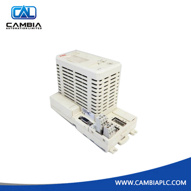 CI810B 3BSE020520R1(2)