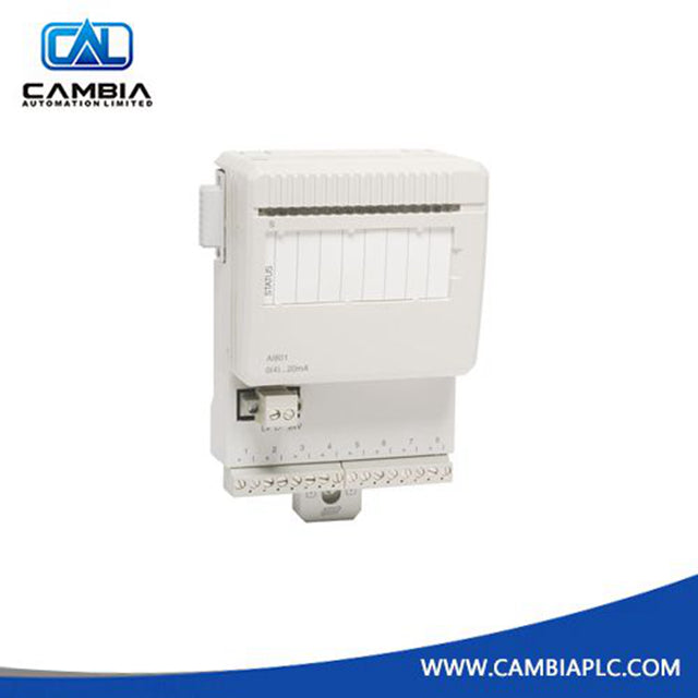 AI801