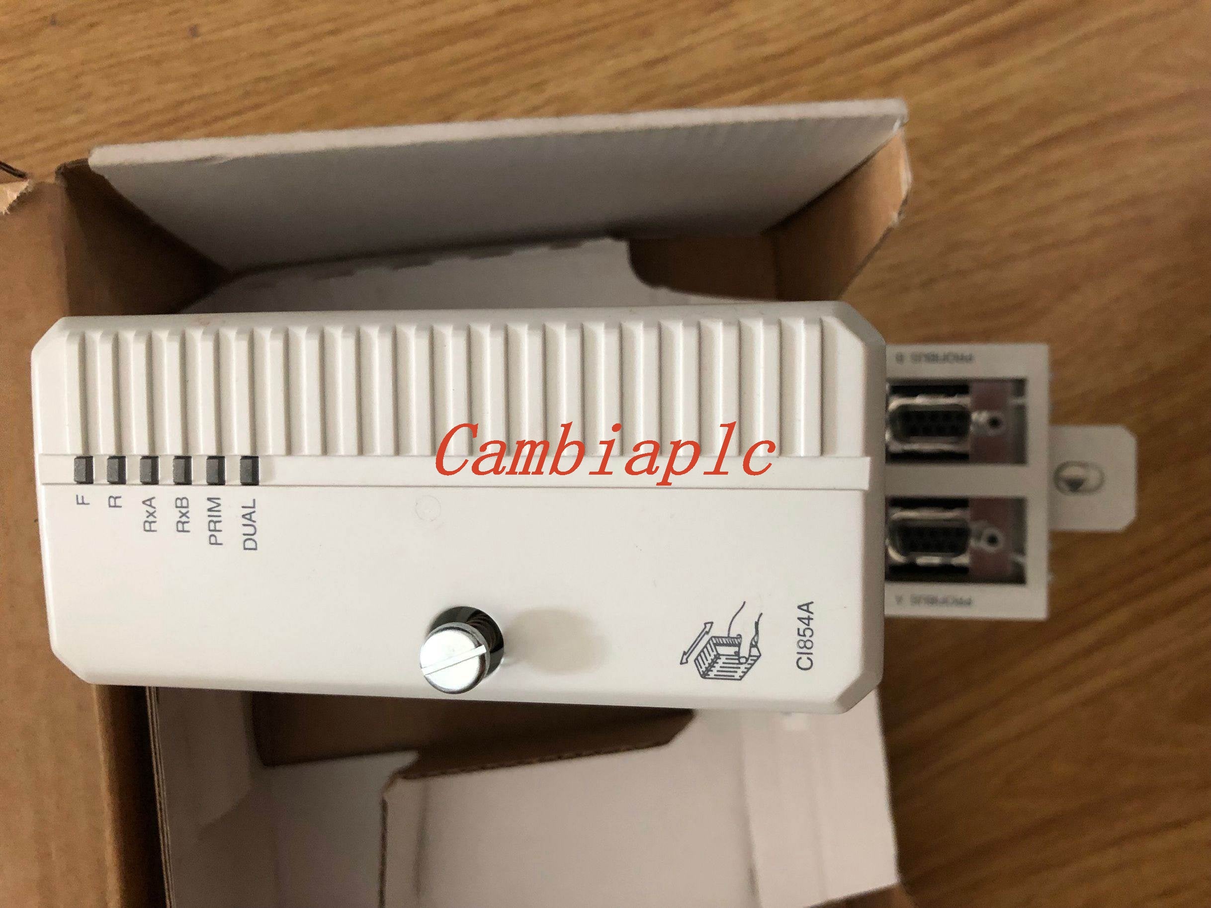 CI854AK01