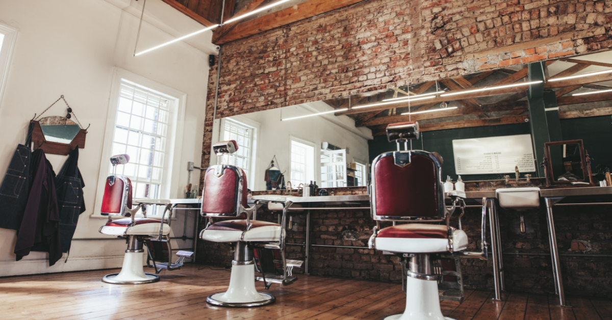 Barber Shop Owner Insurance Coverage .png__PID:3521d9e9-267a-4ed8-a2bf-bff6d24b61dc