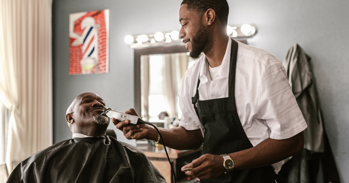 California Barber Associations and Organizations Insurance Coverage.png__PID:267a3ed8-62bf-4ff6-924b-61dc4f5049fe