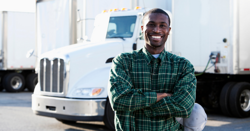 California Fleet Trucker Insurance Free Quote - Farmers Insurance Young Douglas (1).png__PID:2140a165-e938-42a9-a3da-f0dd4e605267