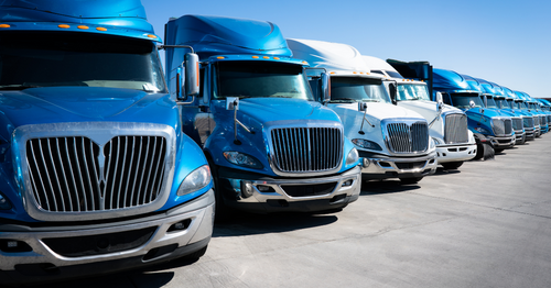 California Fleet Trucker Insurance Free Quote - Farmers Insurance Young Douglas.png__PID:019b0011-5af0-4674-963c-a93f3a976b5c