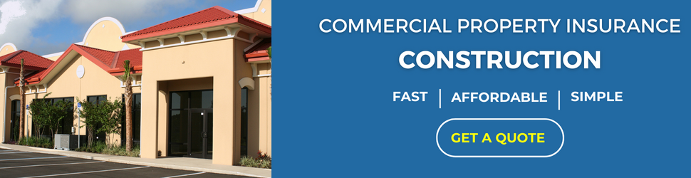 commercial property insurance for construction companies farmers insurance ontario california