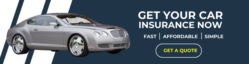 Get Free Car Insurance Quotes Online at Farmers Insurance - Young Douglas