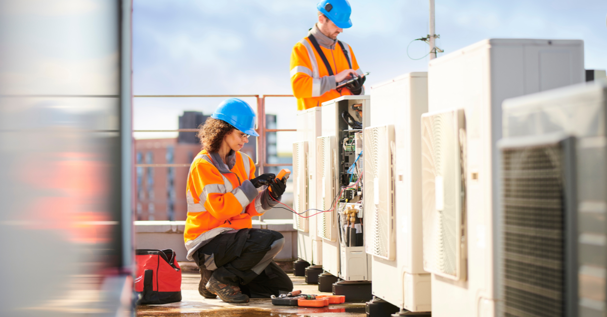 commercial electrical contractor Insurance in California Get a Free Quote - Farmers Insurance Young Douglas.png__PID:4e74ffc9-6ab7-4d9c-bb94-1d495912758a