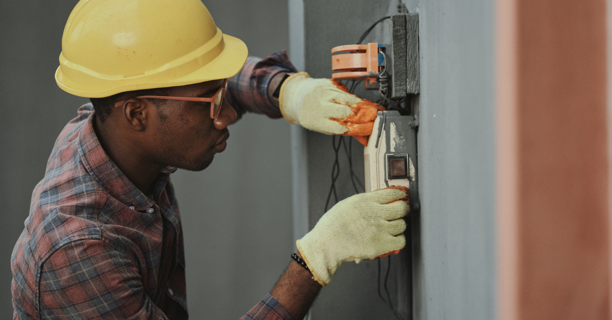 maintenance &. replace electrical contractor Insurance in California Get a Free Quote.png__PID:ffc96ab7-1d9c-4b94-9d49-5912758a4ad3