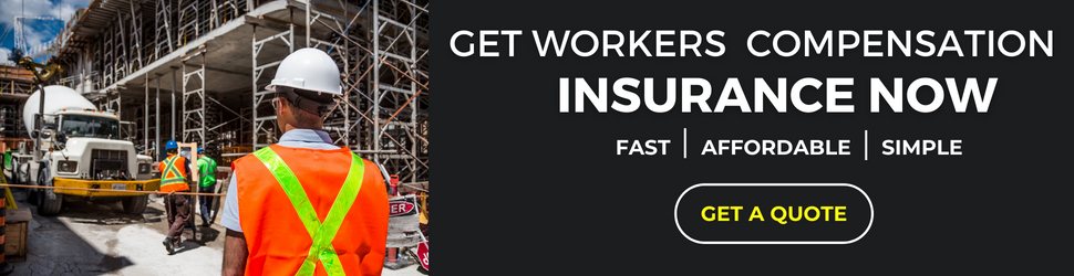 workers compensation insurance ontario california