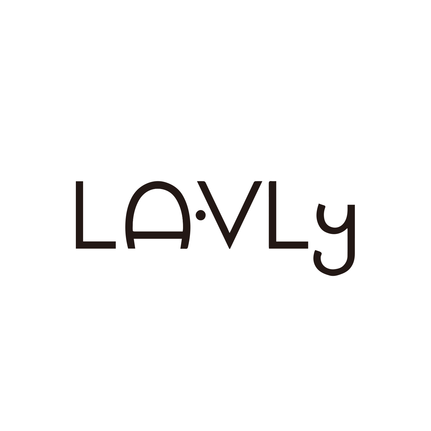 lavly