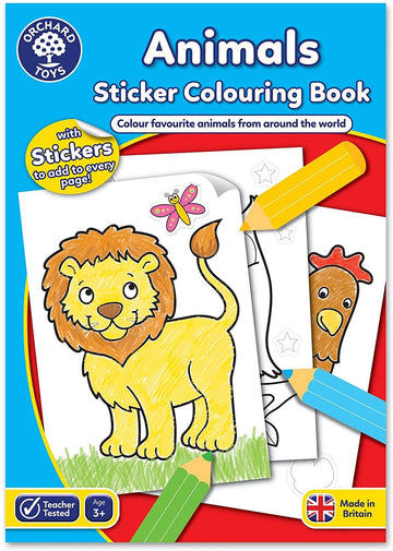 Coloring Books for Girls Ages 4-8 and 2-4 -- Set of 3 Girl Coloring Bo –  ToysCentral - Europe