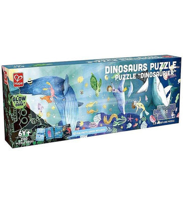 Ravensburger Bluey - 35 Piece Jigsaw Puzzle for  