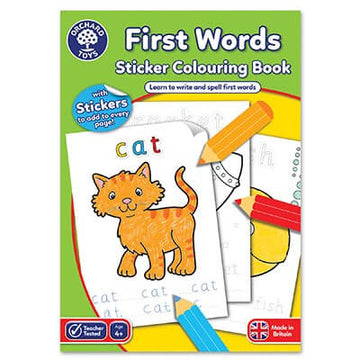 Coloring Books for Girls Ages 4-8 and 2-4 -- Set of 3 Girl Coloring Bo –  ToysCentral - Europe