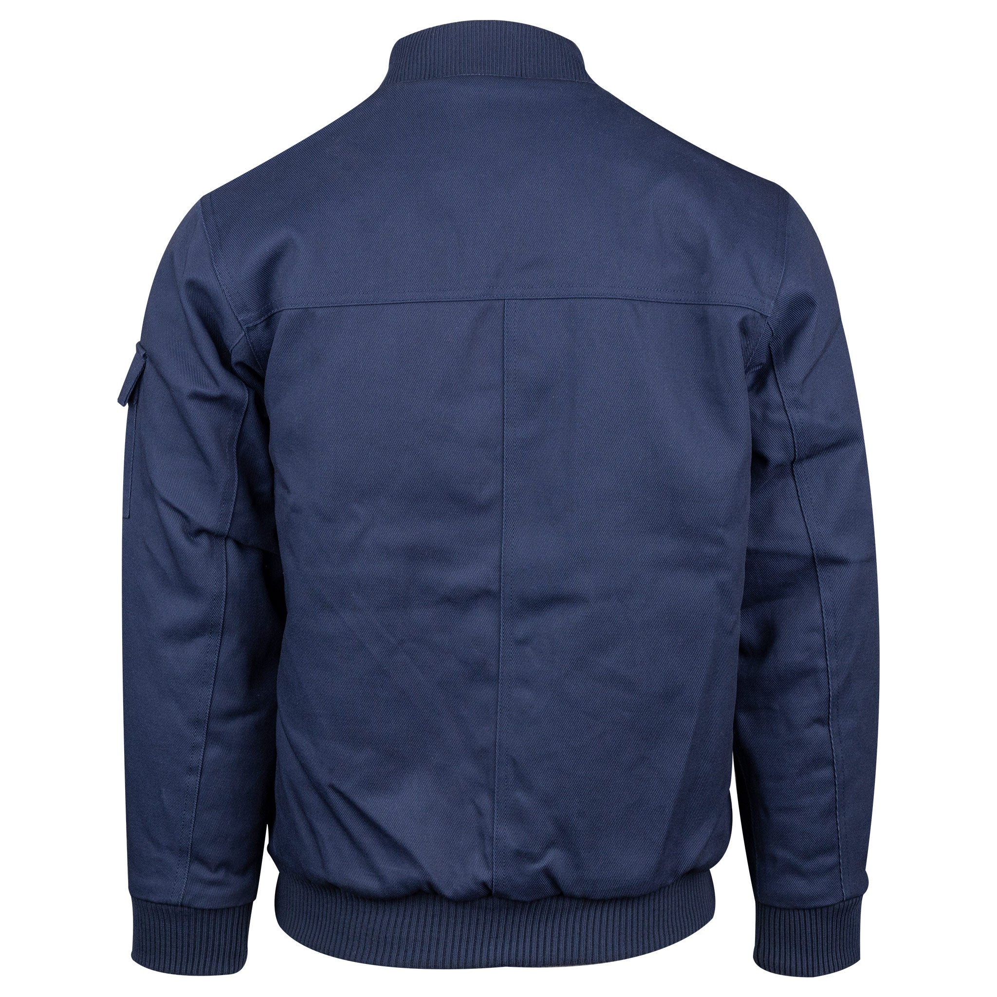 Ben Davis Bomber Jacket