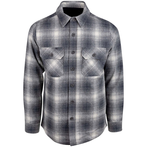 Pendleton Clothing | Quality Flannel Clothing And Accessories Page 2 ...