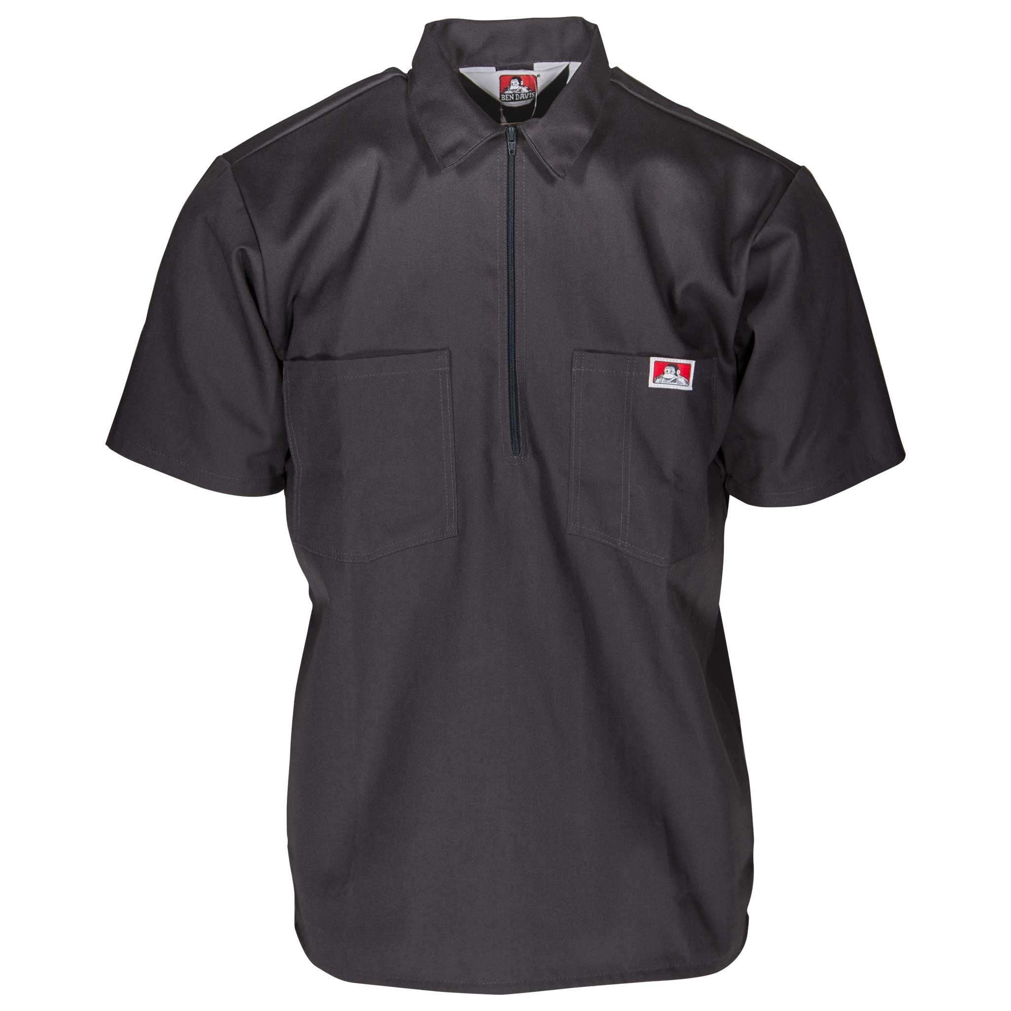 Ben Davis | U.S. Based Workwear Company - Gunthers Supply And Goods