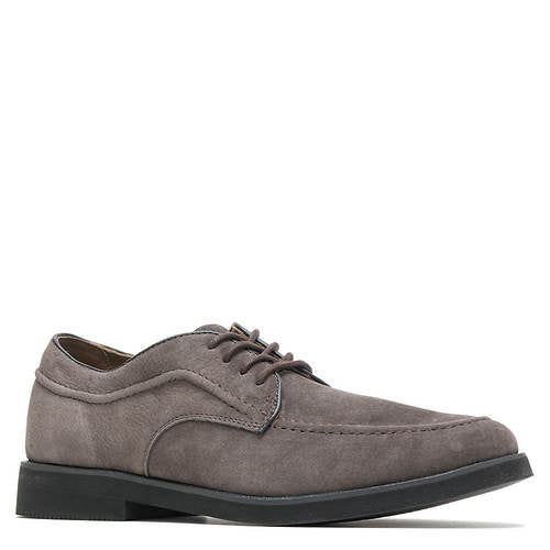 hush puppies bracco mt oxford