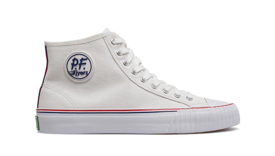 pf flyers sold near me