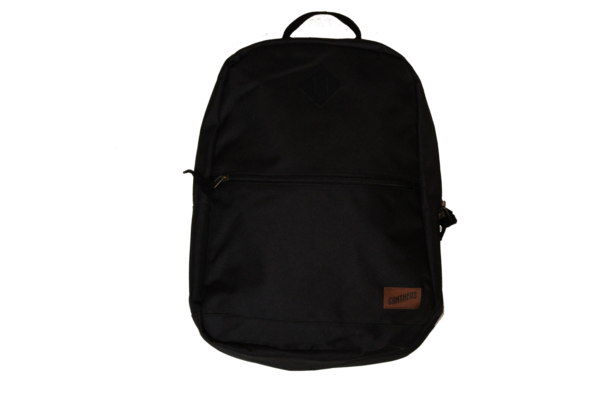 Gunthers | Patrol Backpack | Accessories - Gunthers Supply And Goods