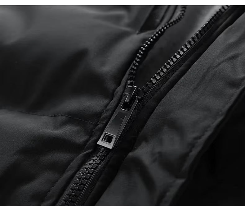 détails de texture et de fabrication