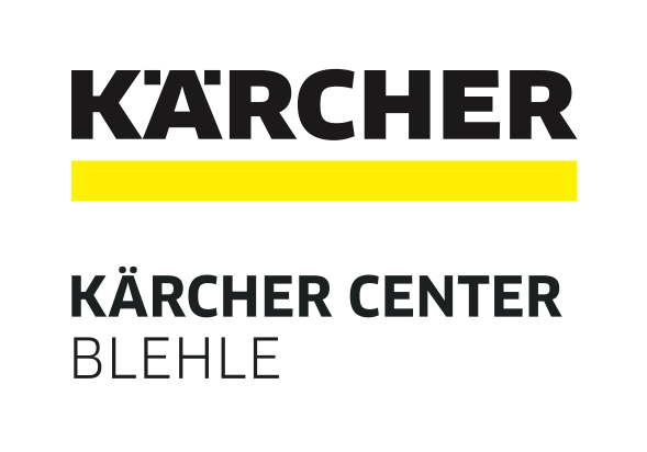 (c) Kaercher-center-blehle.de