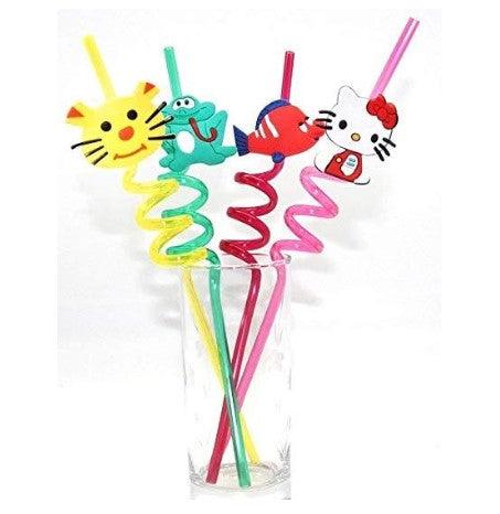 https://cdn.shopify.com/s/files/1/0698/3529/2985/files/4-pcs-reusable-fruit-shape-colorful-spiral-drinking-straws-thelootsale-10.jpg?crop=center&height=645&v=1690474790&width=645