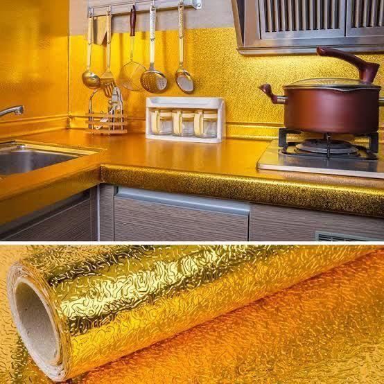 https://cdn.shopify.com/s/files/1/0698/3529/2985/files/goldensilver-waterproof-oil-proof-self-adhesive-aluminum-foil-sticker-or-self-adhesive-wallpaper-sticker-sheet-for-kitchen-stove-wall-thelootsale-5_0e14069c-0d9e-4b2d-82cf-9b4bcfb6ebda.jpg?crop=center&height=645&v=1689969840&width=645