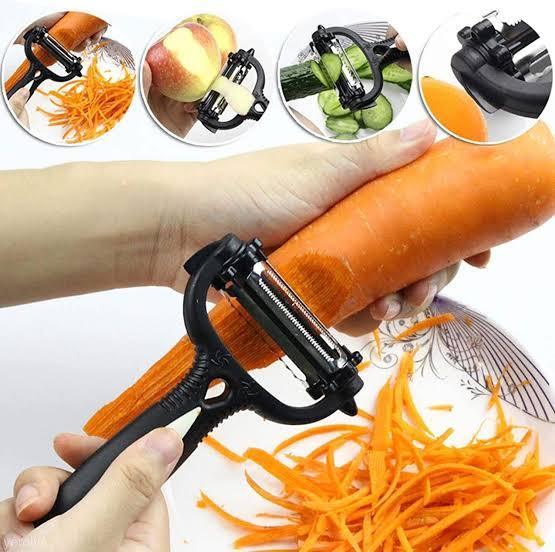 https://cdn.shopify.com/s/files/1/0698/3529/2985/files/multifunctional-360-degree-rotary-3-in-1-roto-vegetable-peeler-ultra-sharp-stainless-steel-fruit-vegetable-carrot-potato-peeler-cutter-slicer-and-chipping-thelootsale-2_0a1d79a9-e946-4f69-adff-3c6e0e2d3565.jpg?crop=center&height=645&v=1689970338&width=645