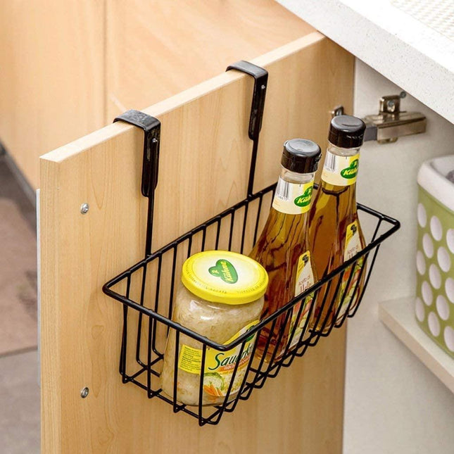 https://cdn.shopify.com/s/files/1/0698/3529/2985/files/over-the-cabinet-metallic-wire-cabinet-hanging-storage-basket-thelootsale-1.jpg?crop=center&height=645&v=1699546925&width=645
