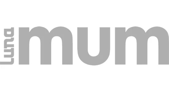 MAMEIDO bekannt aus Luna mum Magazin