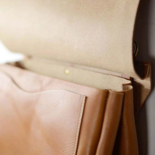 Leather Hand bag, rucksack, backpack, shoulder bag, genuine leather ba ...