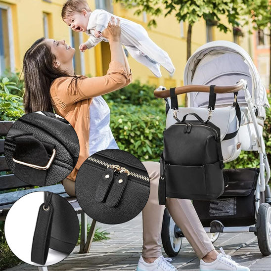 sac-à-langer-noir-pratique