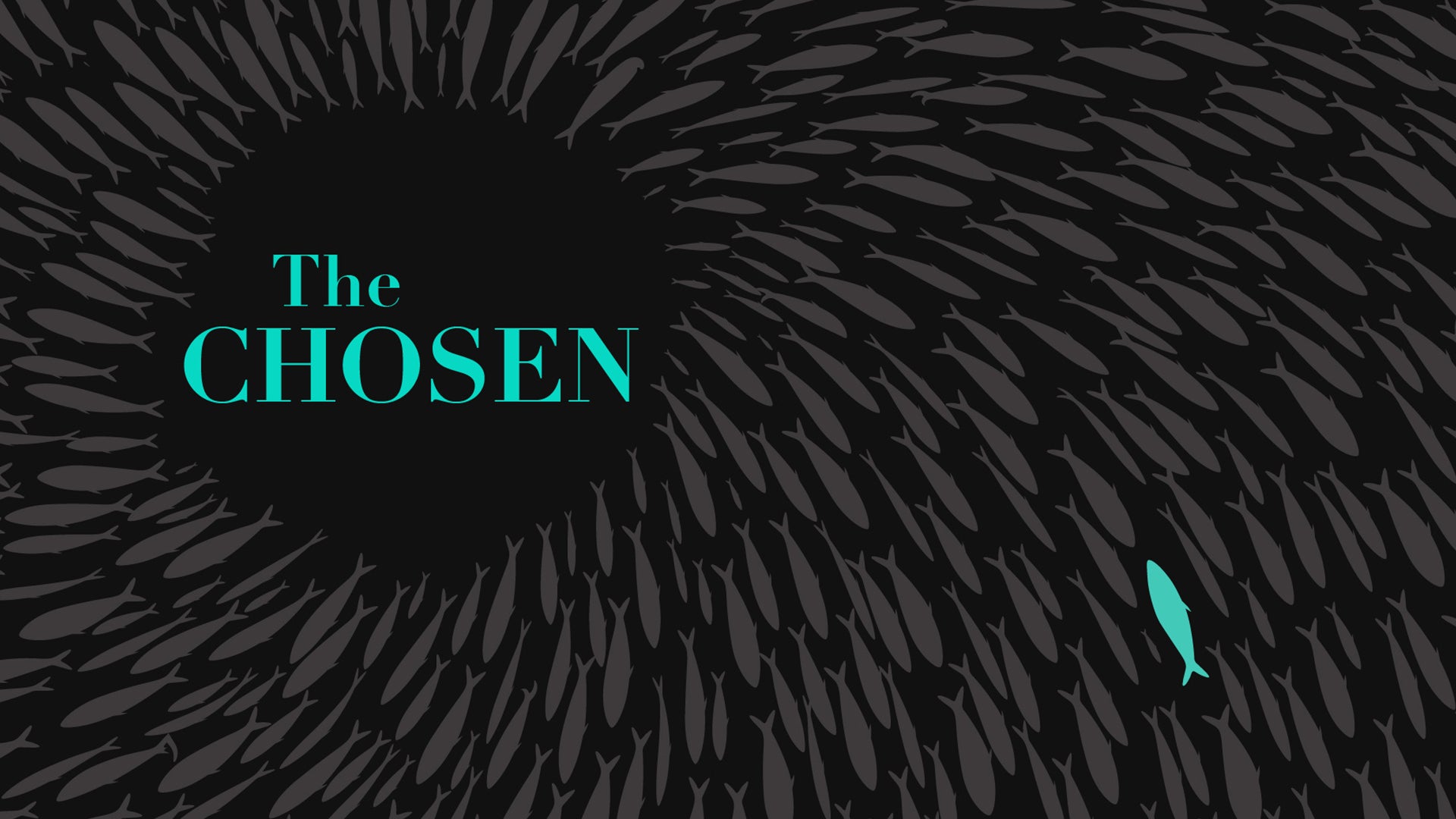 The Chosen Season 1 Episode 8  Rotten Tomatoes