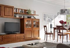 arredo classique et moderne