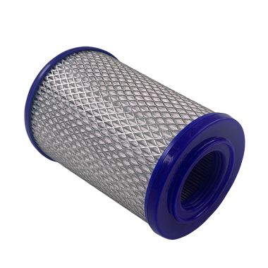 Air Filters: UTV – S&B