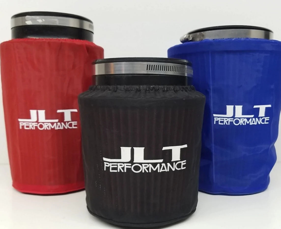 JLT Filter Wrap