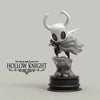 Hollow Knight -10CM Little Knight Anime Model Handmade, Game Accessories, Chassis, Handmade, Statue - Miniatura 1