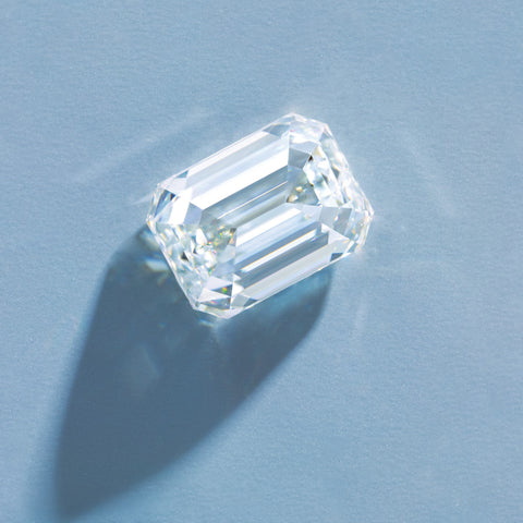 4C's, Diamond, Notable Gems, Cut, Clarity, Color, Carat, Brilliant, Ethically Sourced, Responsible Brand, Lab-Grown