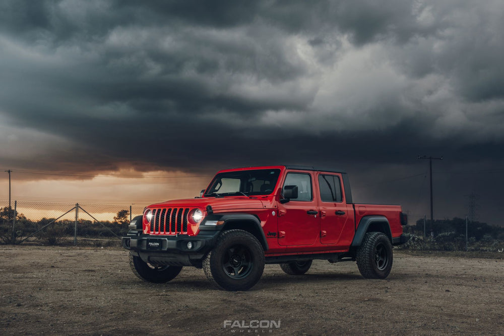 T2-Flacon-Jeep-Gladiator-Red-DSCF1449-done.jpg