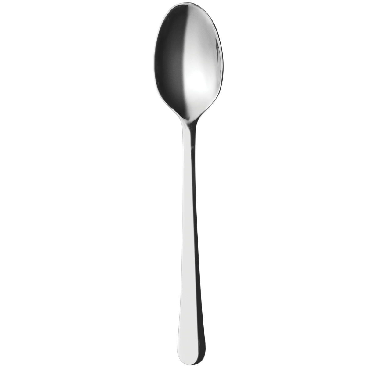 spoon