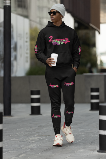 athleisure-mockup-of-a-man-wearing-a-pullover-hoodie-and-sweatpants-m36205.png__PID:fd85d641-cb9d-460b-a1fa-6ce534558f8d
